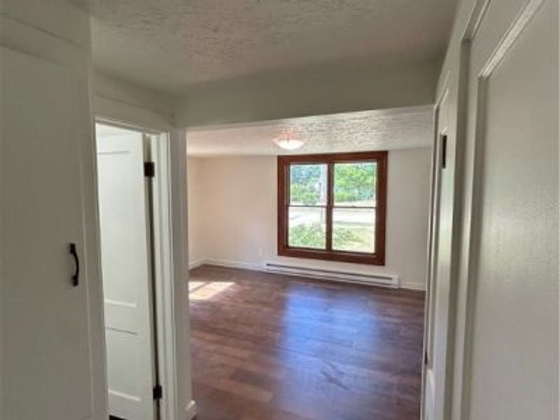 21860 Louis Road, Bedford Heights, OH 44146 Photo 7