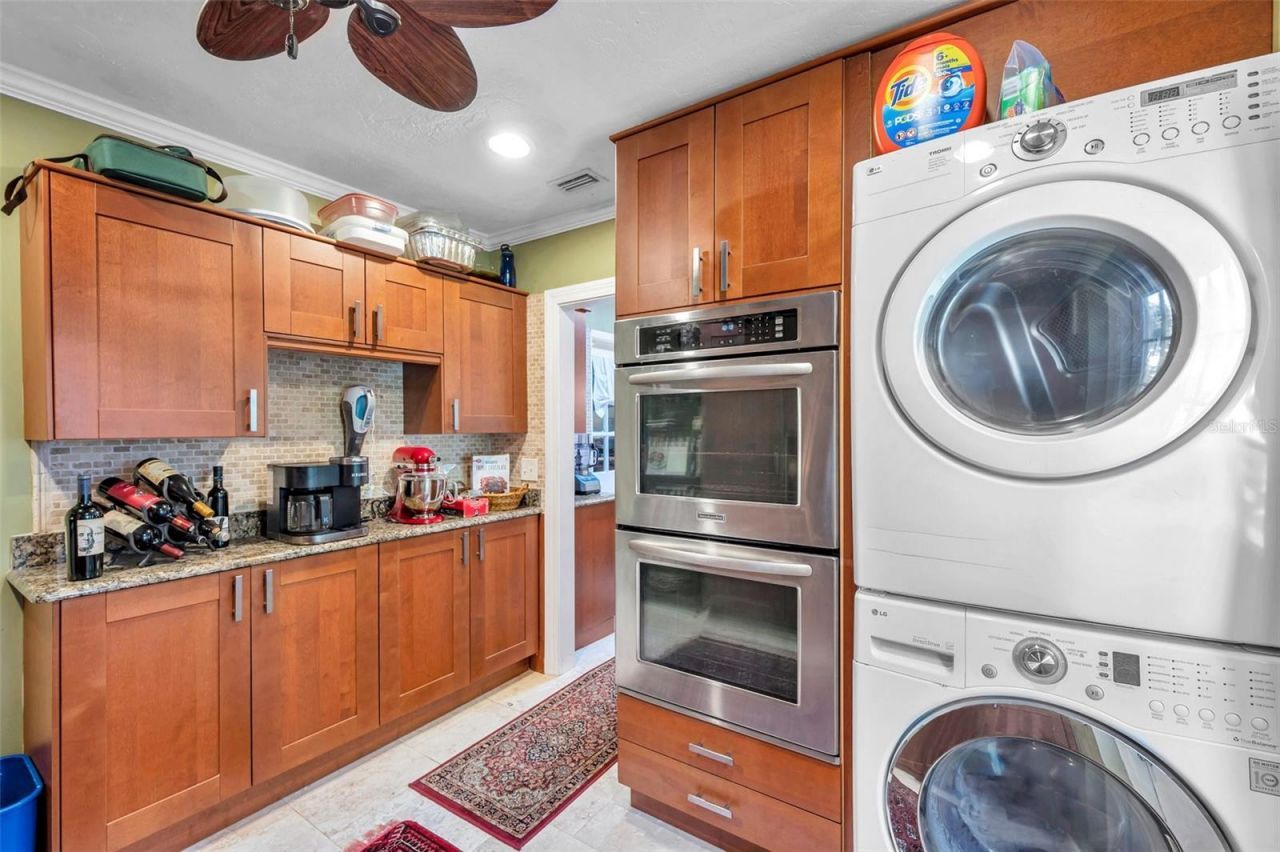 3898 49th Avenue S, Saint Petersburg, FL 33711 Photo