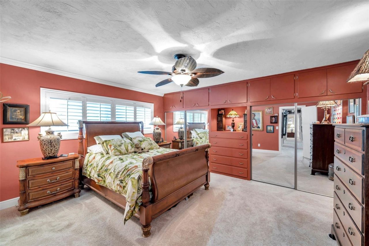 3898 49th Avenue S, Saint Petersburg, FL 33711 Photo