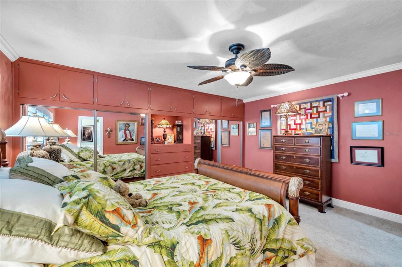 3898 49th Avenue S, Saint Petersburg, FL 33711 Photo