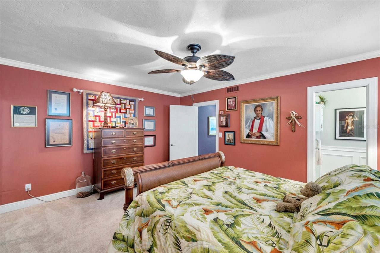 3898 49th Avenue S, Saint Petersburg, FL 33711 Photo