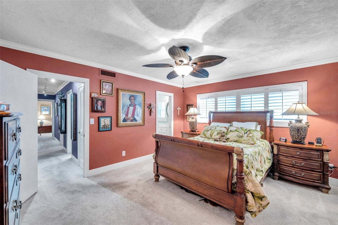 3898 49th Avenue S, Saint Petersburg, FL 33711 Photo