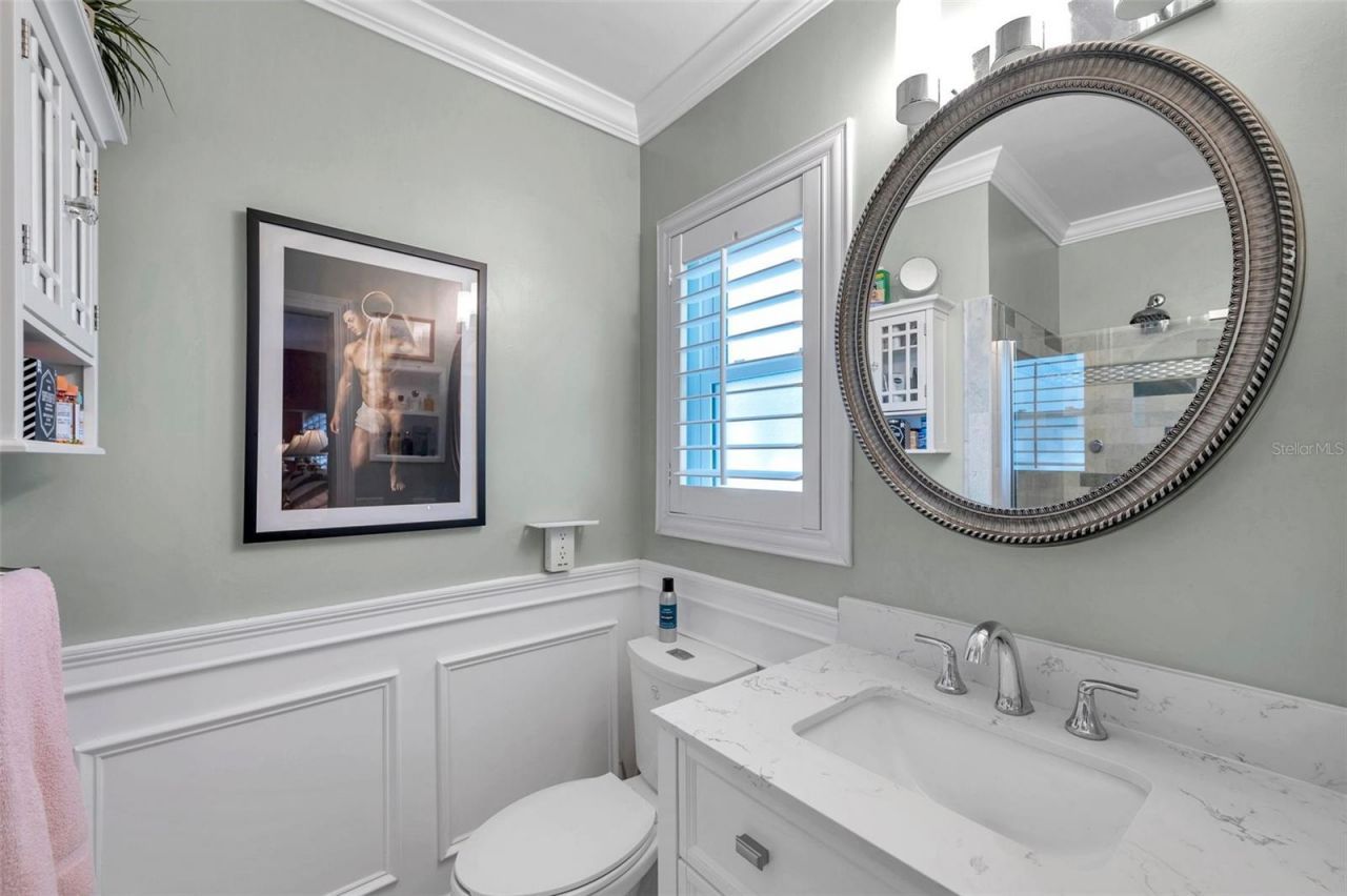 3898 49th Avenue S, Saint Petersburg, FL 33711 Photo