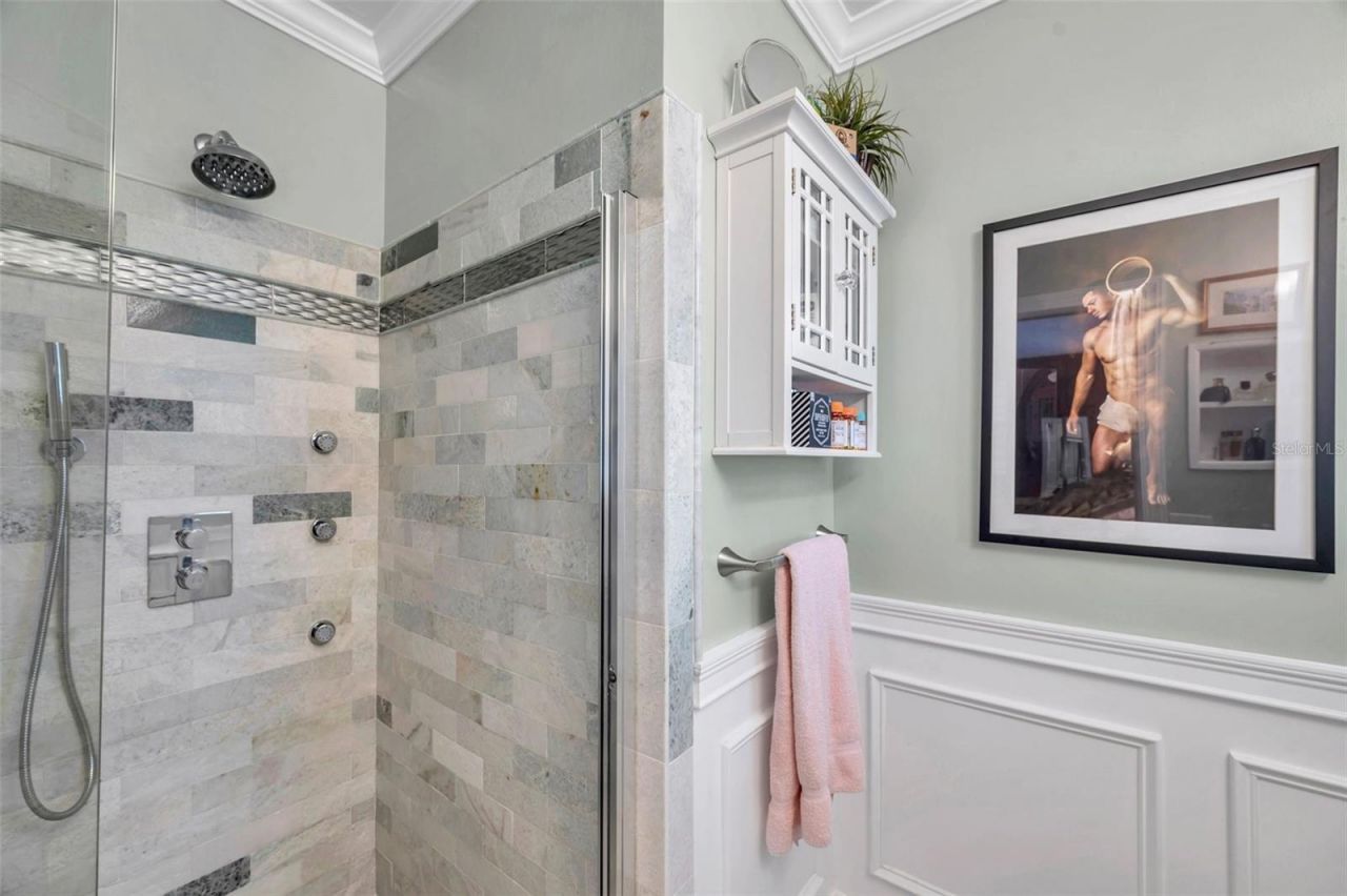 3898 49th Avenue S, Saint Petersburg, FL 33711 Photo