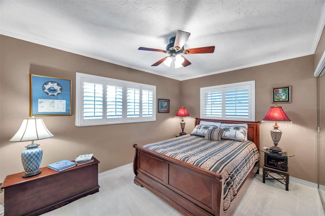 3898 49th Avenue S, Saint Petersburg, FL 33711 Photo