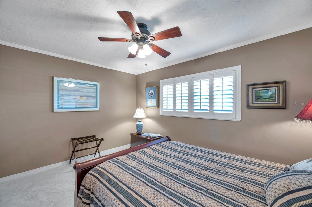 3898 49th Avenue S, Saint Petersburg, FL 33711 Photo