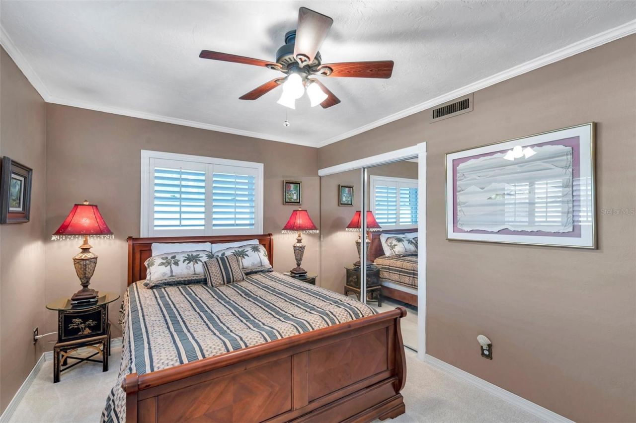 3898 49th Avenue S, Saint Petersburg, FL 33711 Photo