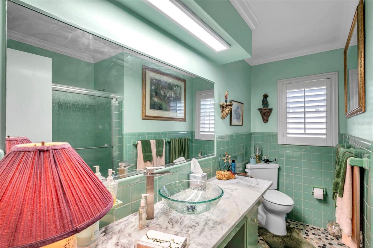 3898 49th Avenue S, Saint Petersburg, FL 33711 Photo