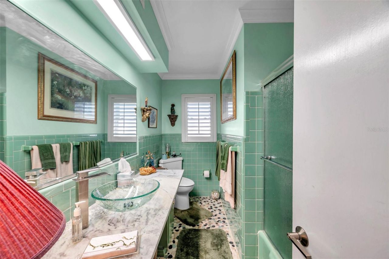 3898 49th Avenue S, Saint Petersburg, FL 33711 Photo