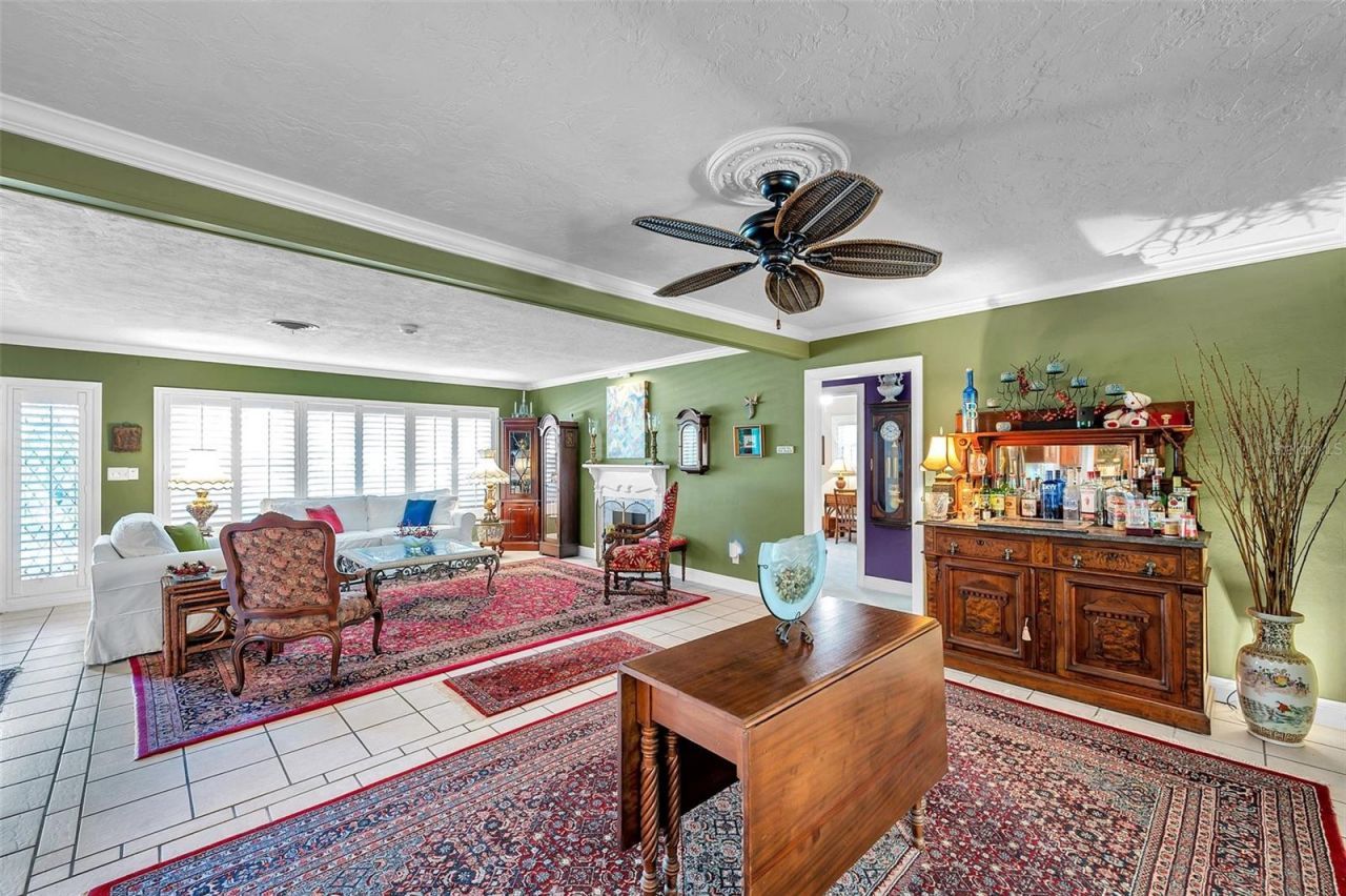 3898 49th Avenue S, Saint Petersburg, FL 33711 Photo