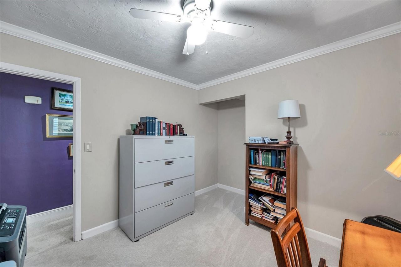 3898 49th Avenue S, Saint Petersburg, FL 33711 Photo