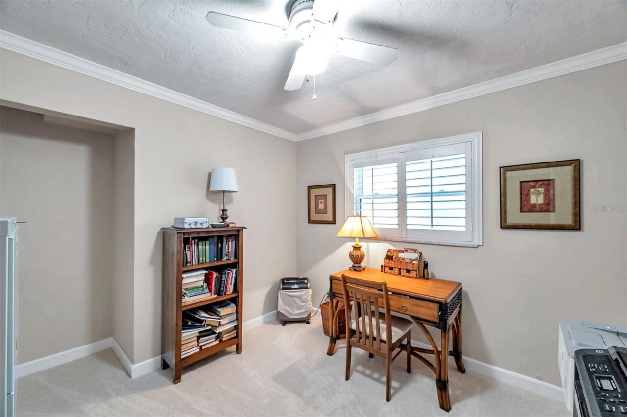 3898 49th Avenue S, Saint Petersburg, FL 33711 Photo