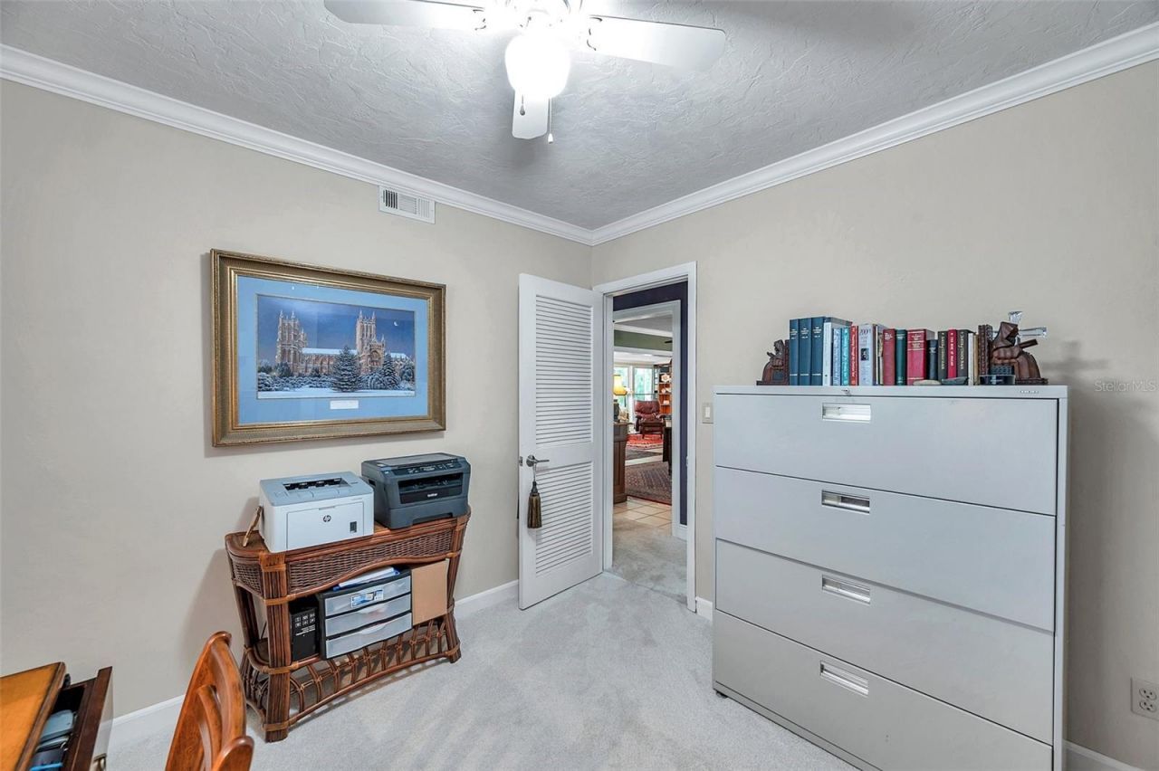 3898 49th Avenue S, Saint Petersburg, FL 33711 Photo