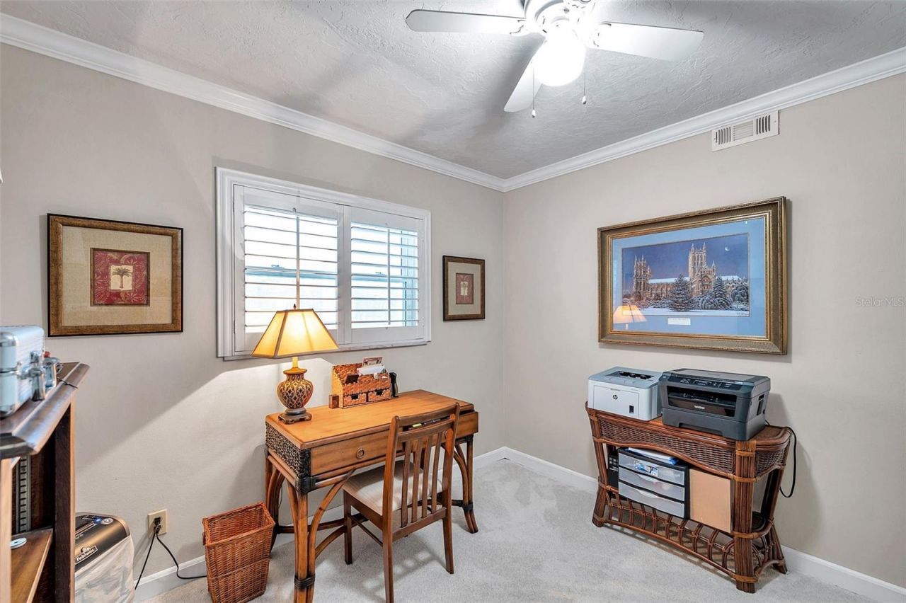 3898 49th Avenue S, Saint Petersburg, FL 33711 Photo