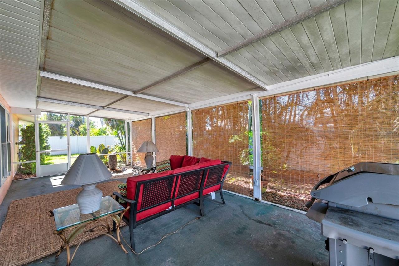 3898 49th Avenue S, Saint Petersburg, FL 33711 Photo