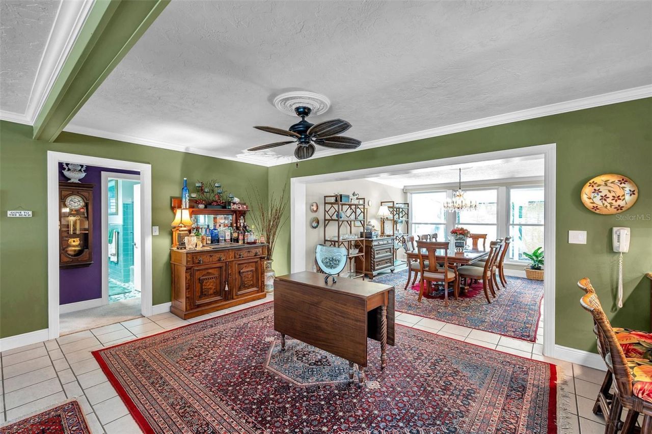 3898 49th Avenue S, Saint Petersburg, FL 33711 Photo