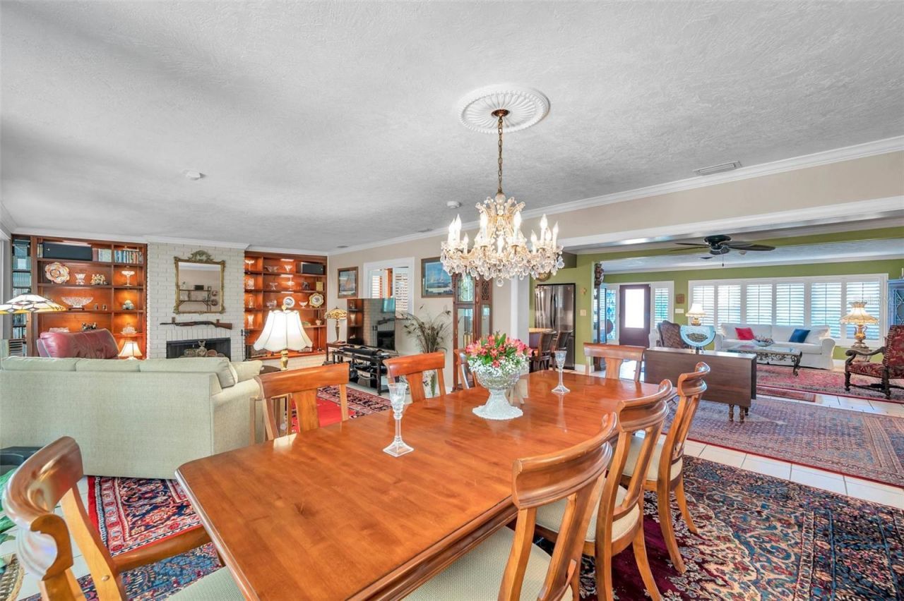 3898 49th Avenue S, Saint Petersburg, FL 33711 Photo