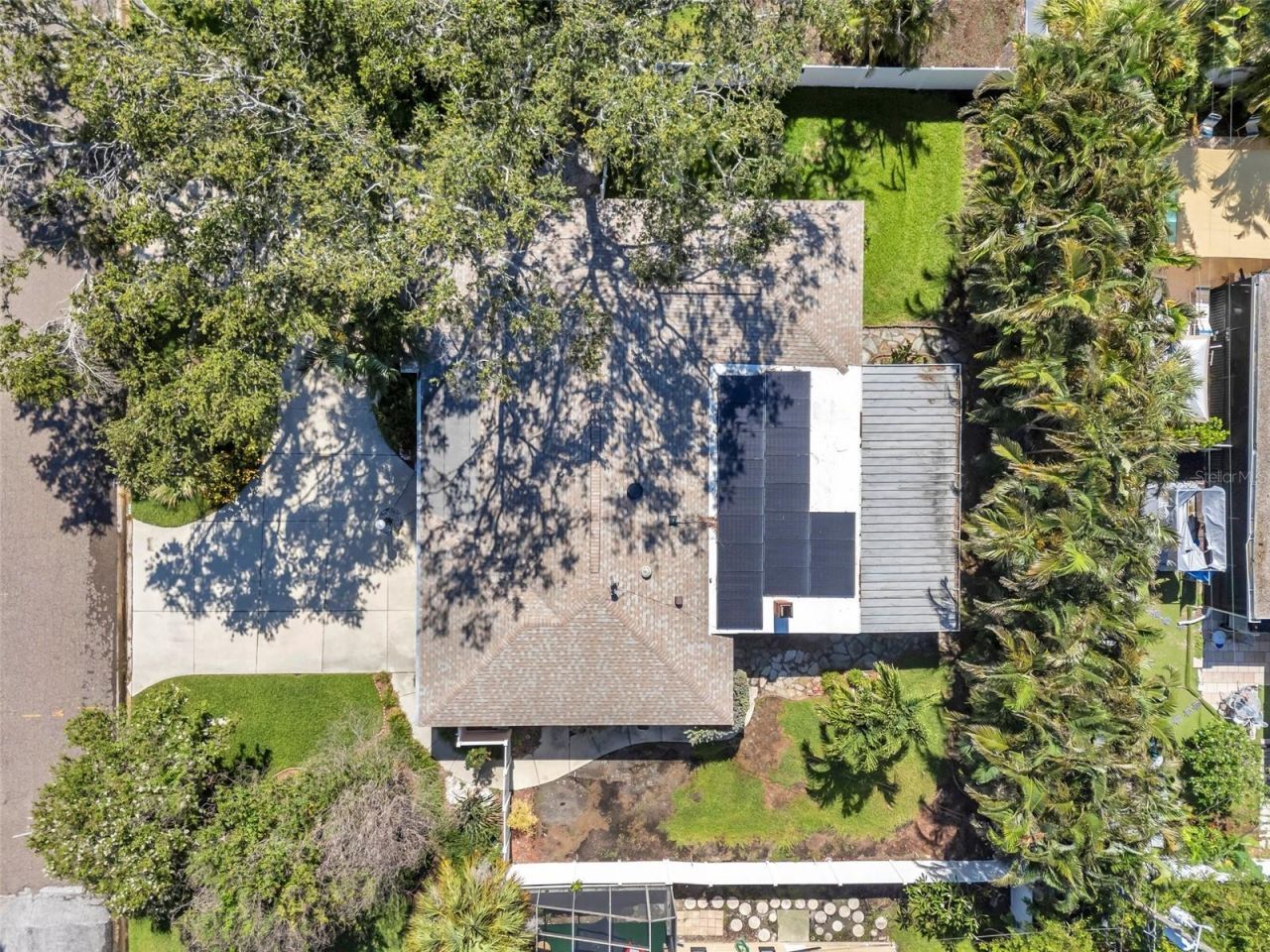 3898 49th Avenue S, Saint Petersburg, FL 33711 Photo