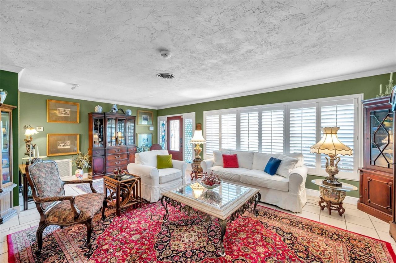 3898 49th Avenue S, Saint Petersburg, FL 33711 Photo