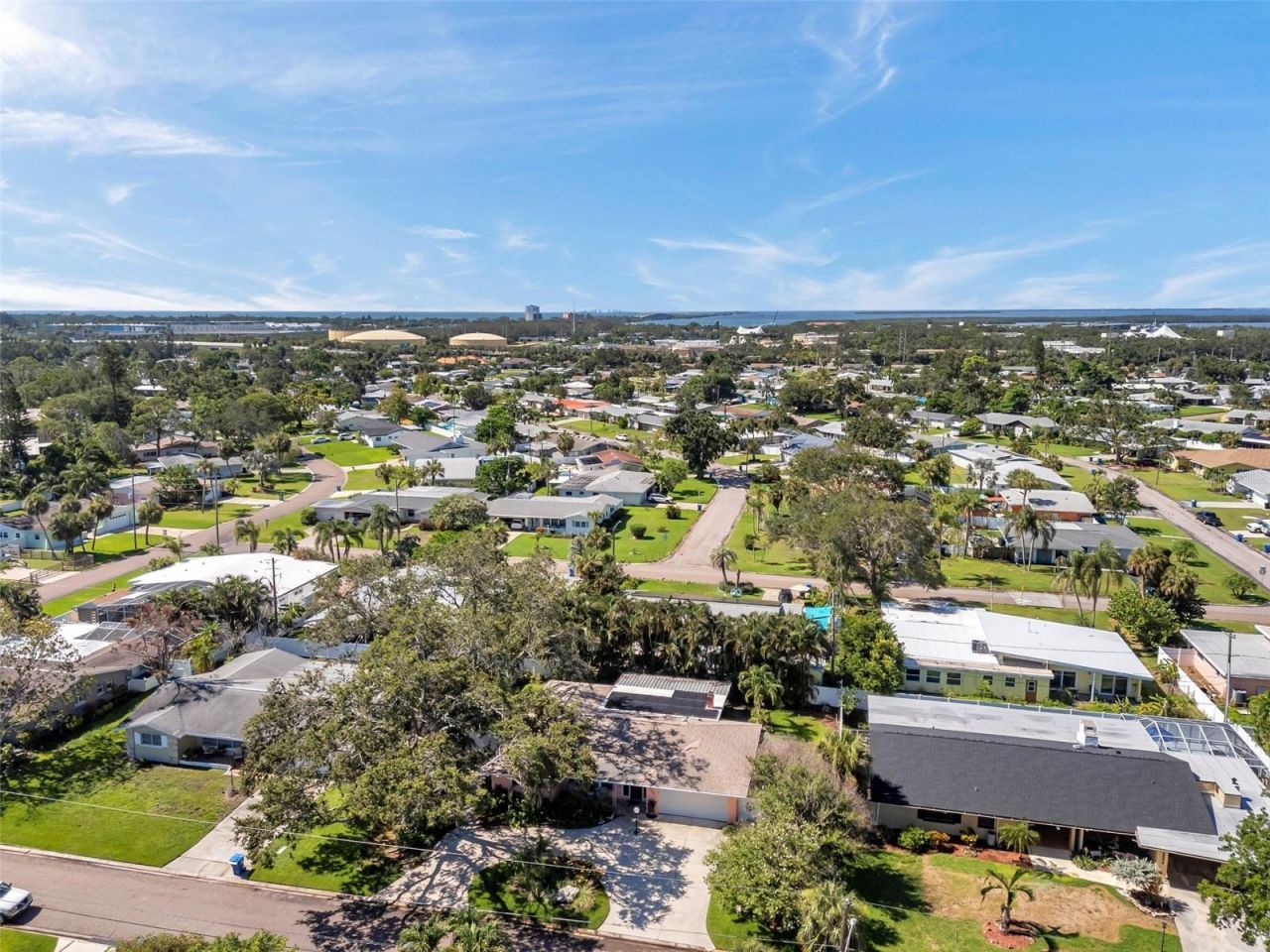 3898 49th Avenue S, Saint Petersburg, FL 33711 Photo