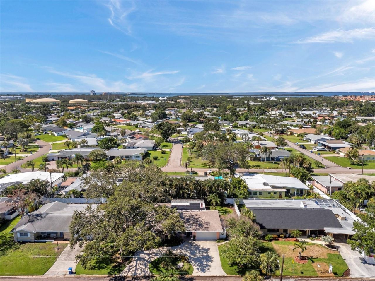 3898 49th Avenue S, Saint Petersburg, FL 33711 Photo