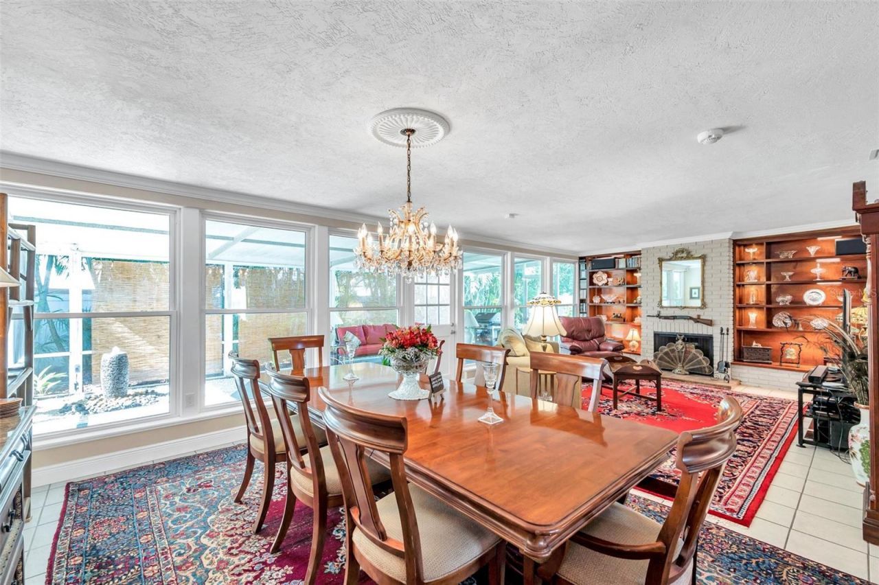 3898 49th Avenue S, Saint Petersburg, FL 33711 Photo