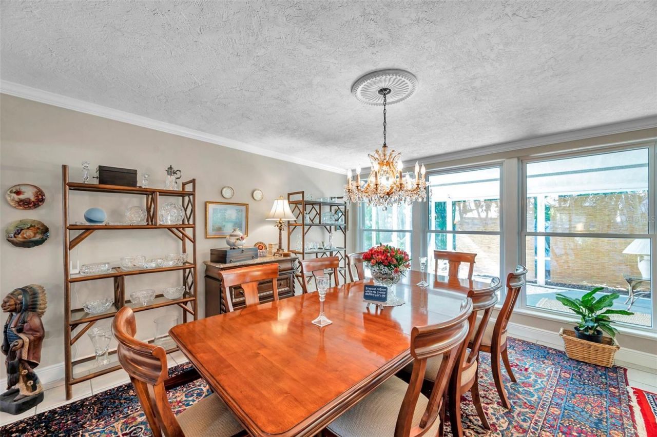 3898 49th Avenue S, Saint Petersburg, FL 33711 Photo