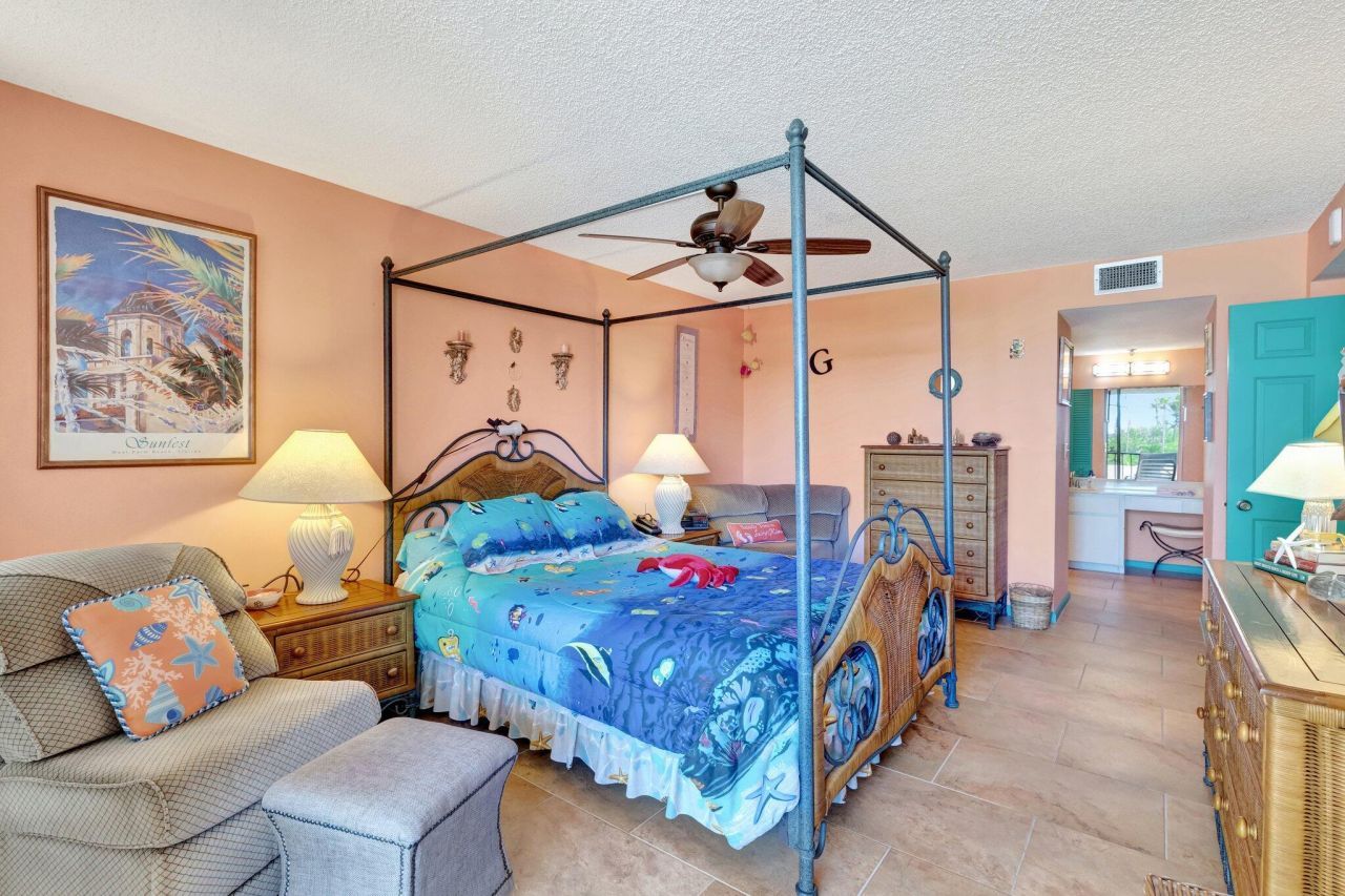 2400 S Ocean Drive, Unit 4223, Fort Pierce, FL 34949 Photo