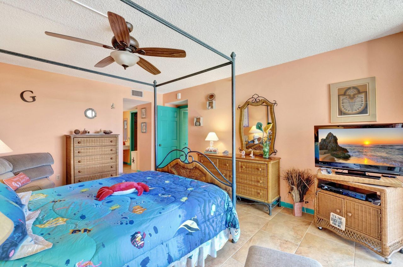 2400 S Ocean Drive, Unit 4223, Fort Pierce, FL 34949 Photo