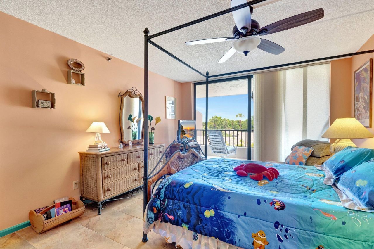2400 S Ocean Drive, Unit 4223, Fort Pierce, FL 34949 Photo
