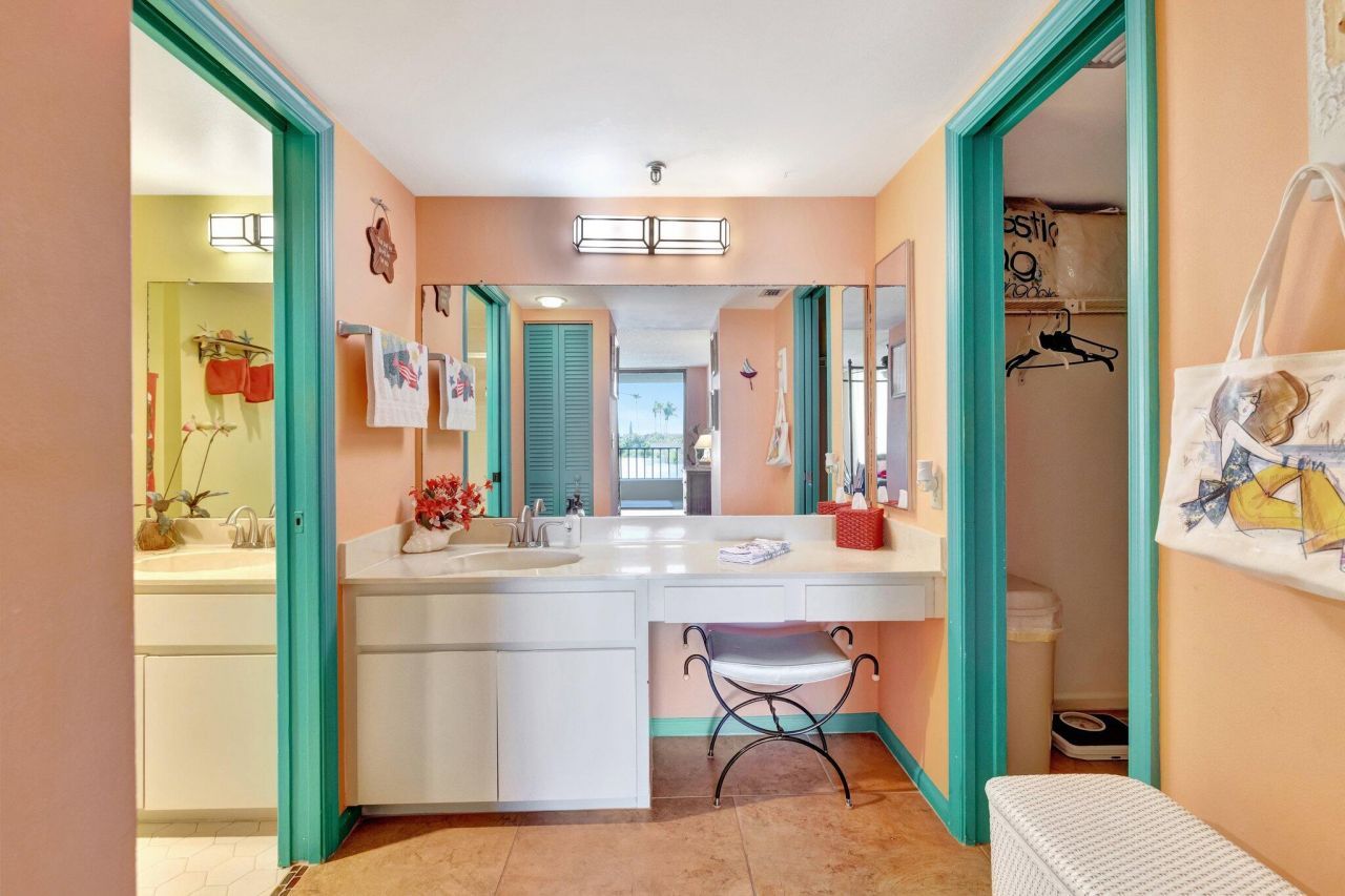 2400 S Ocean Drive, Unit 4223, Fort Pierce, FL 34949 Photo