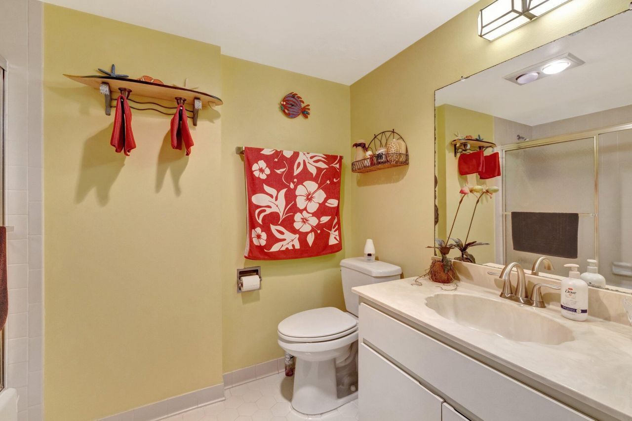 2400 S Ocean Drive, Unit 4223, Fort Pierce, FL 34949 Photo