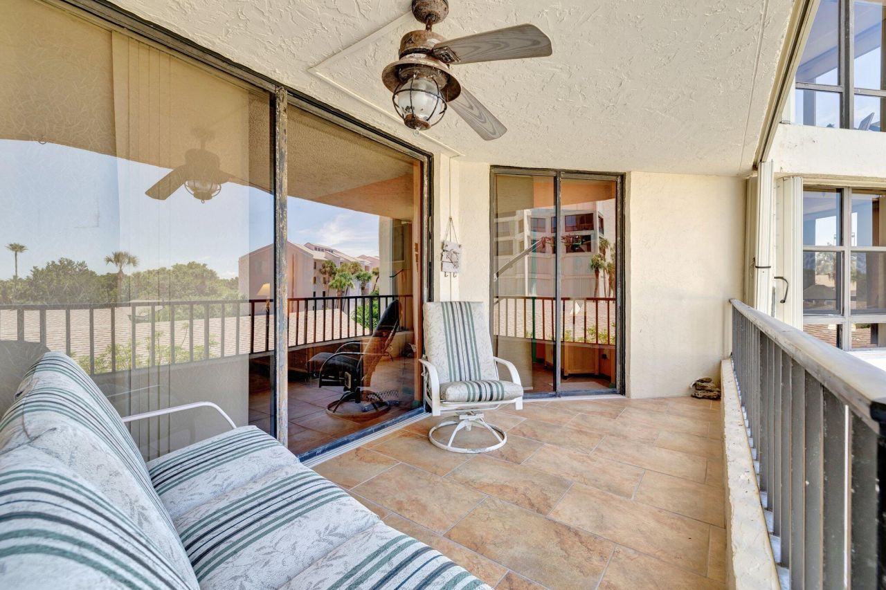 2400 S Ocean Drive, Unit 4223, Fort Pierce, FL 34949 Photo