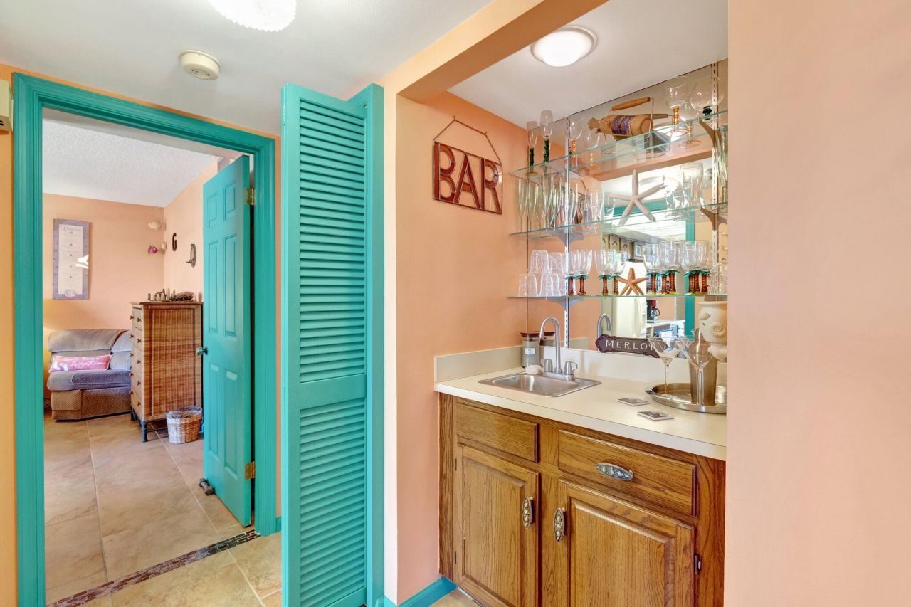 2400 S Ocean Drive, Unit 4223, Fort Pierce, FL 34949 Photo