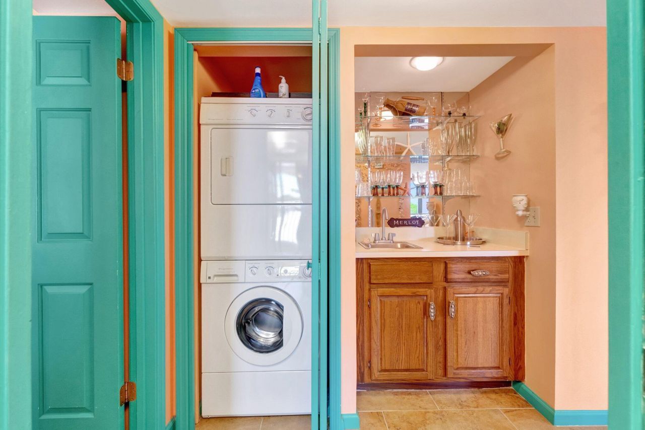 2400 S Ocean Drive, Unit 4223, Fort Pierce, FL 34949 Photo