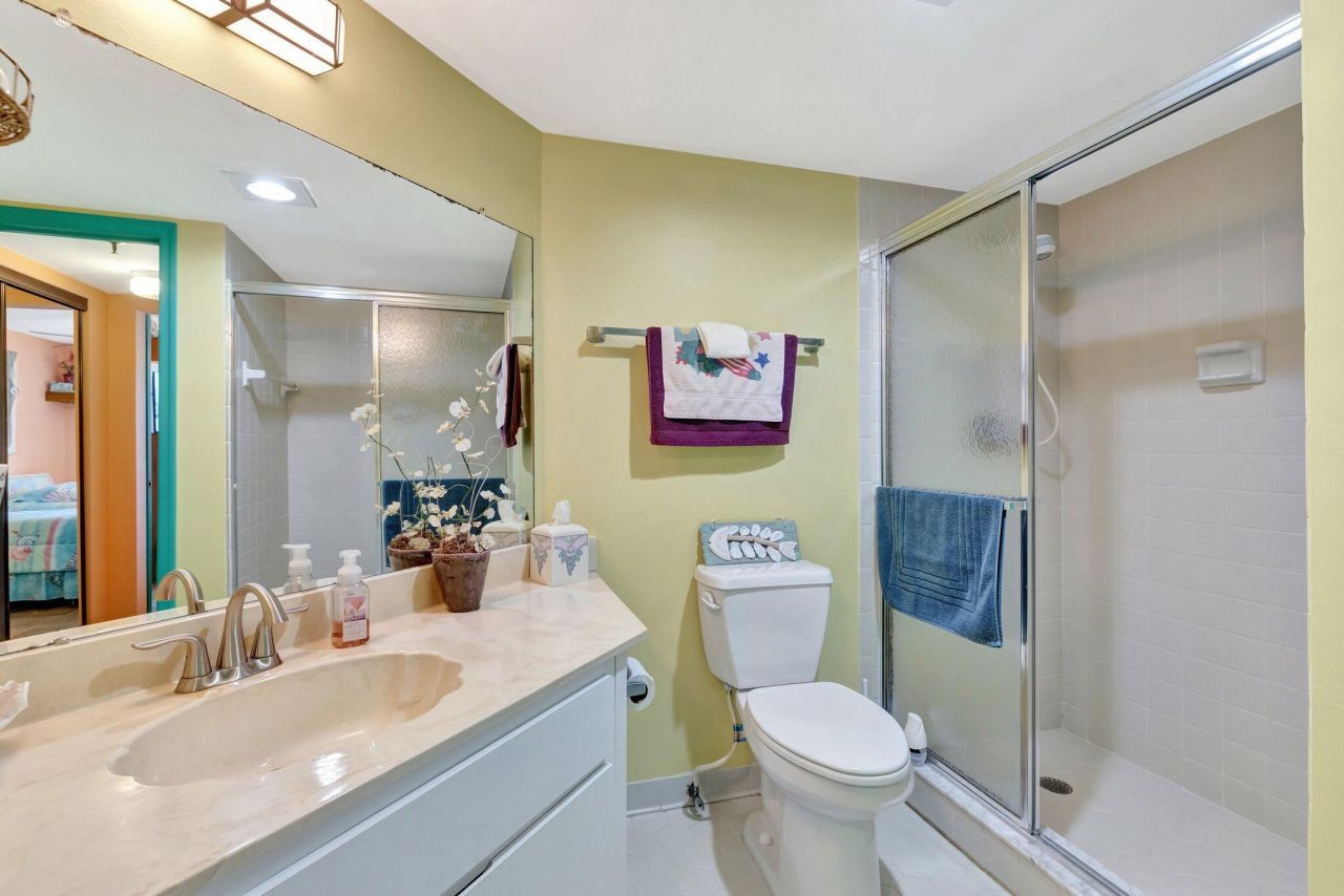 2400 S Ocean Drive, Unit 4223, Fort Pierce, FL 34949 Photo