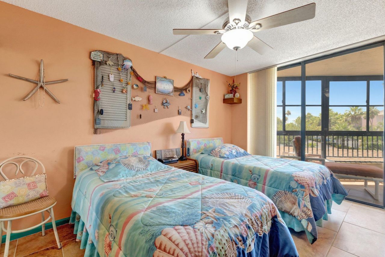 2400 S Ocean Drive, Unit 4223, Fort Pierce, FL 34949 Photo
