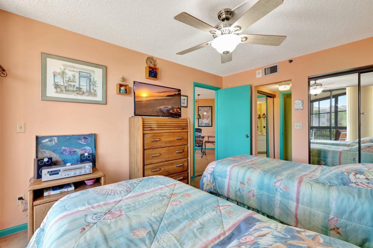 2400 S Ocean Drive, Unit 4223, Fort Pierce, FL 34949 Photo