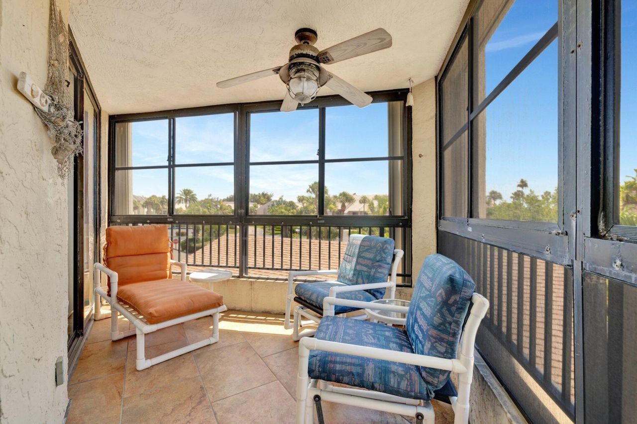 2400 S Ocean Drive, Unit 4223, Fort Pierce, FL 34949 Photo