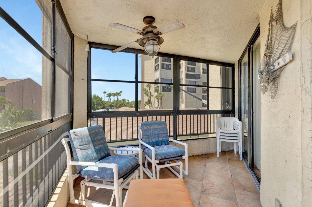 2400 S Ocean Drive, Unit 4223, Fort Pierce, FL 34949 Photo