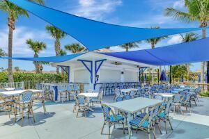 2400 S Ocean Drive, Unit 4223, Fort Pierce, FL 34949 Photo