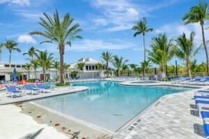 2400 S Ocean Drive, Unit 4223, Fort Pierce, FL 34949 Photo