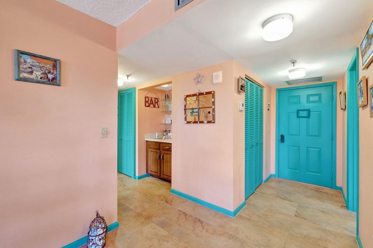 2400 S Ocean Drive, Unit 4223, Fort Pierce, FL 34949 Photo