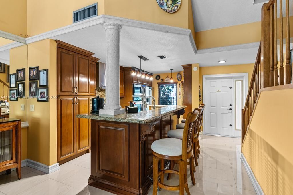 10091 SW 137th Pl, Miami, FL 33186 Photo