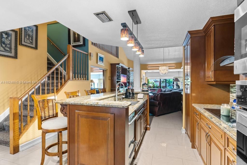 10091 SW 137th Pl, Miami, FL 33186 Photo