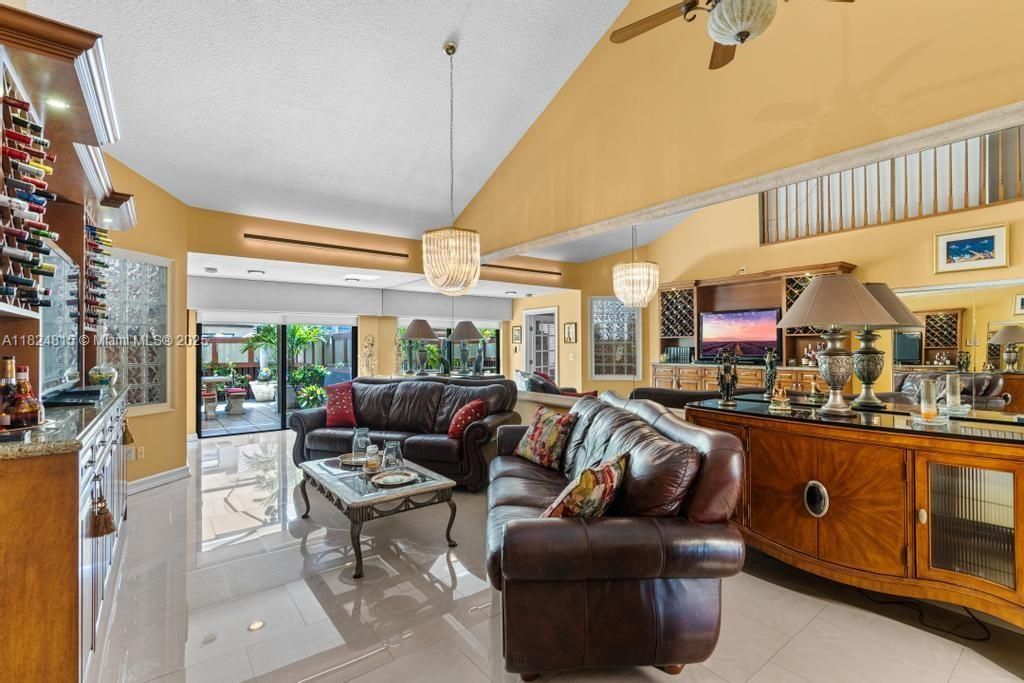 10091 SW 137th Pl, Miami, FL 33186 Photo