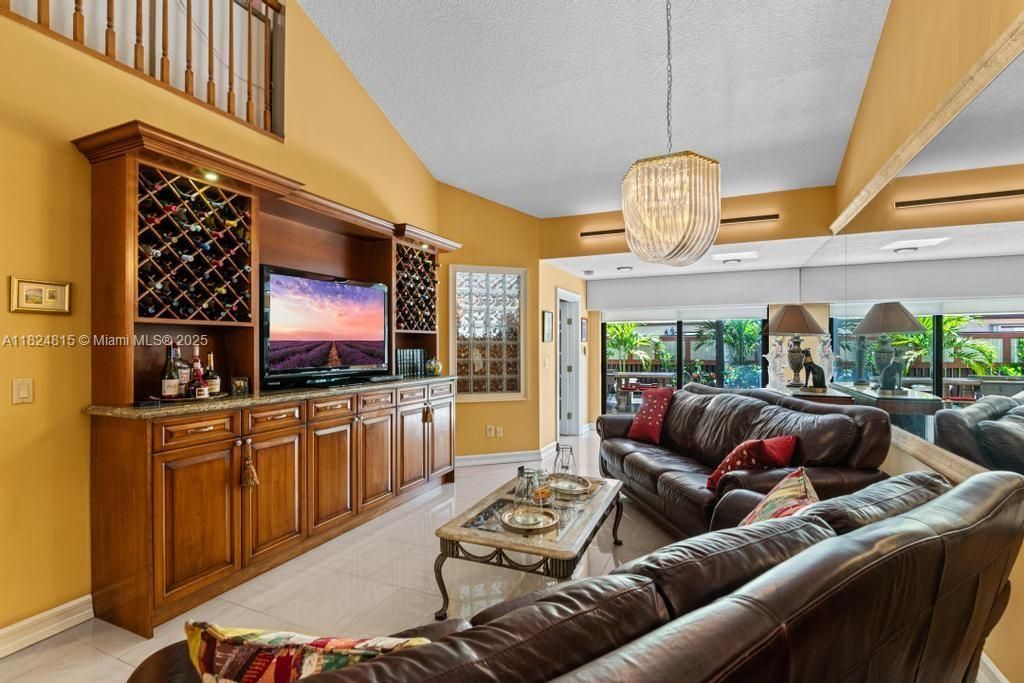 10091 SW 137th Pl, Miami, FL 33186 Photo