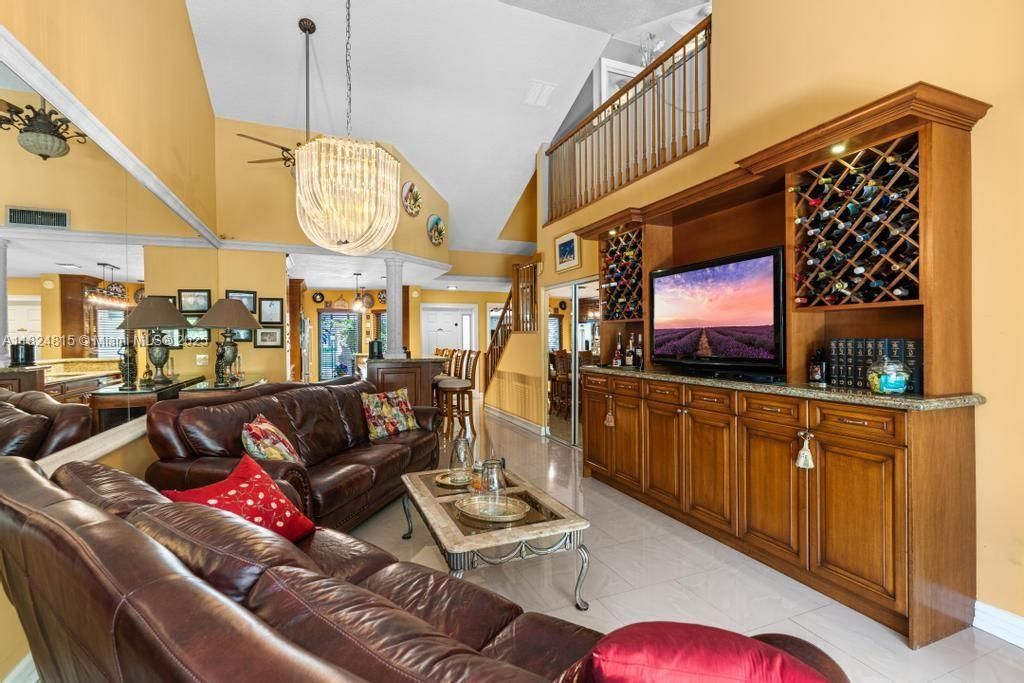 10091 SW 137th Pl, Miami, FL 33186 Photo