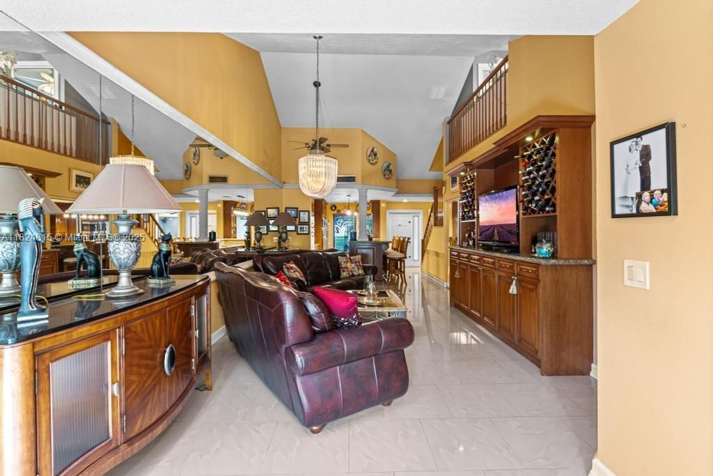 10091 SW 137th Pl, Miami, FL 33186 Photo