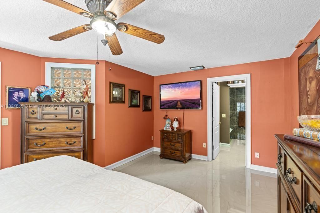 10091 SW 137th Pl, Miami, FL 33186 Photo